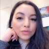 annajane949